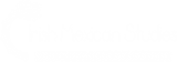 Asociación Irlandesa de Estudios Mexicanos